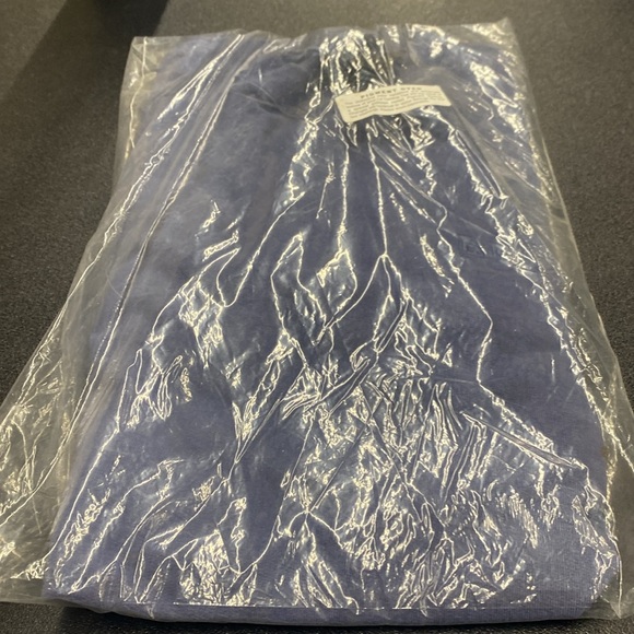 Vintage Early Winters Tee - Picture 5 of 7